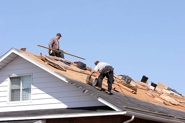 Best Wood Shake Roofing  in Raymond, WI